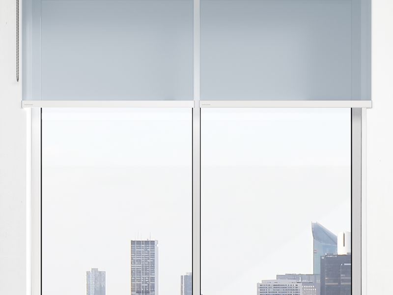 Kvadrat Shade Platform | Kvadrat Shade professional