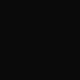 RAL 9005 (mat) 