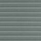 162 418_162
