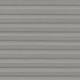 160* 427_160