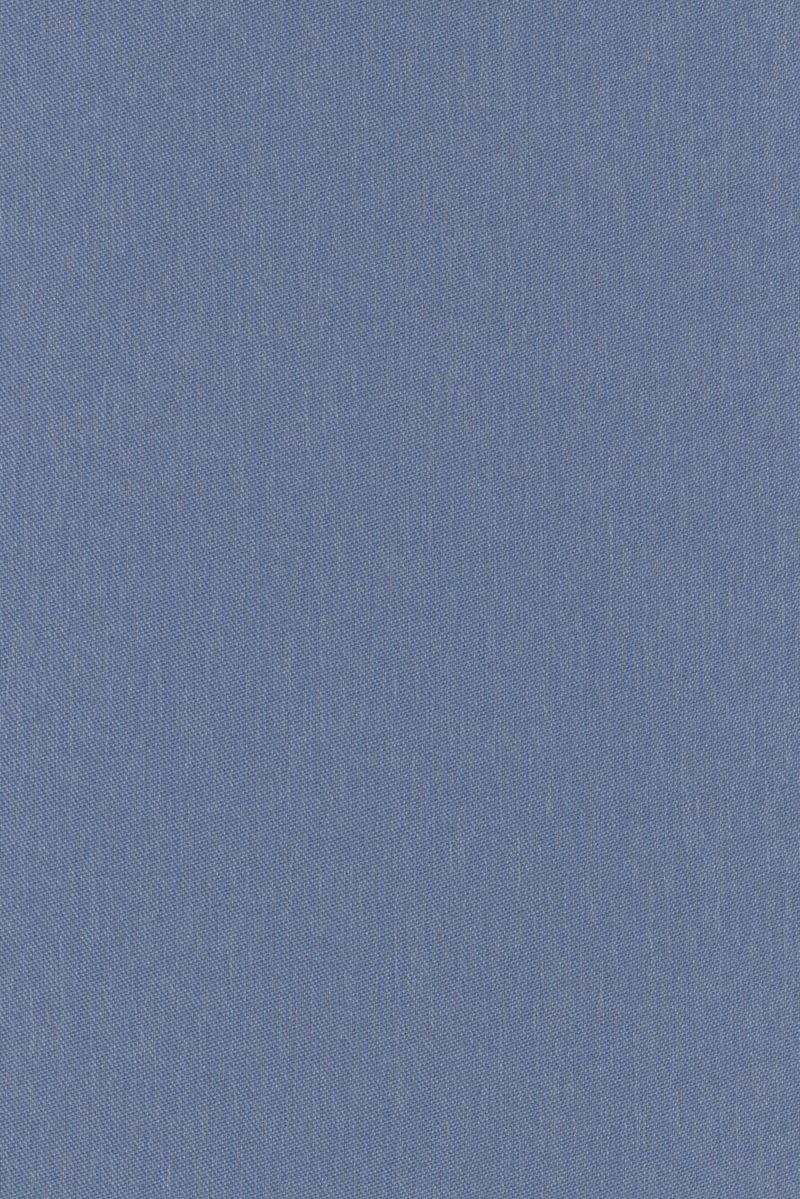 Lumo | Kvadrat Shade