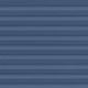 760* 427_760